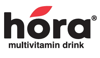 Logo Hóra